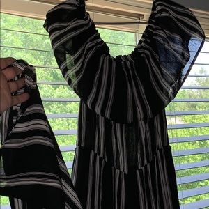 Dry Goods Jumpsuit